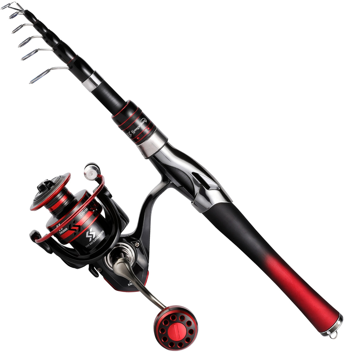 http://www.sougayilangshop.com/cdn/shop/products/Sougayilang-1-6M-Telescopic-Portable-Spinning-Fishing-Rod-and-Fishing-Reel-Set-Rod-Reel-Combo-For_1200x1200.jpg?v=1635152591