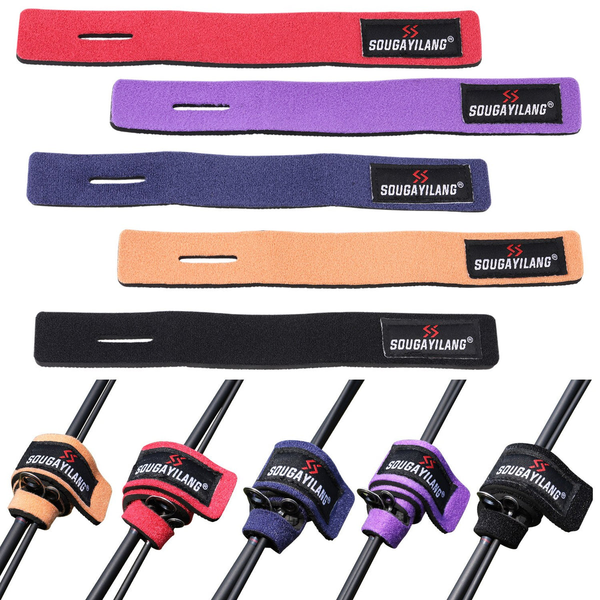 http://www.sougayilangshop.com/cdn/shop/products/Sougayilang-Adjustable-Pole-Anti-slip-Reusable-Fishing-Rod-Band-Holder-Strap-Wrap-Tool-Fixing-Tie-Belt_10f4dea9-30c8-4873-ad84-a075696bd678_1200x1200.jpg?v=1626763551