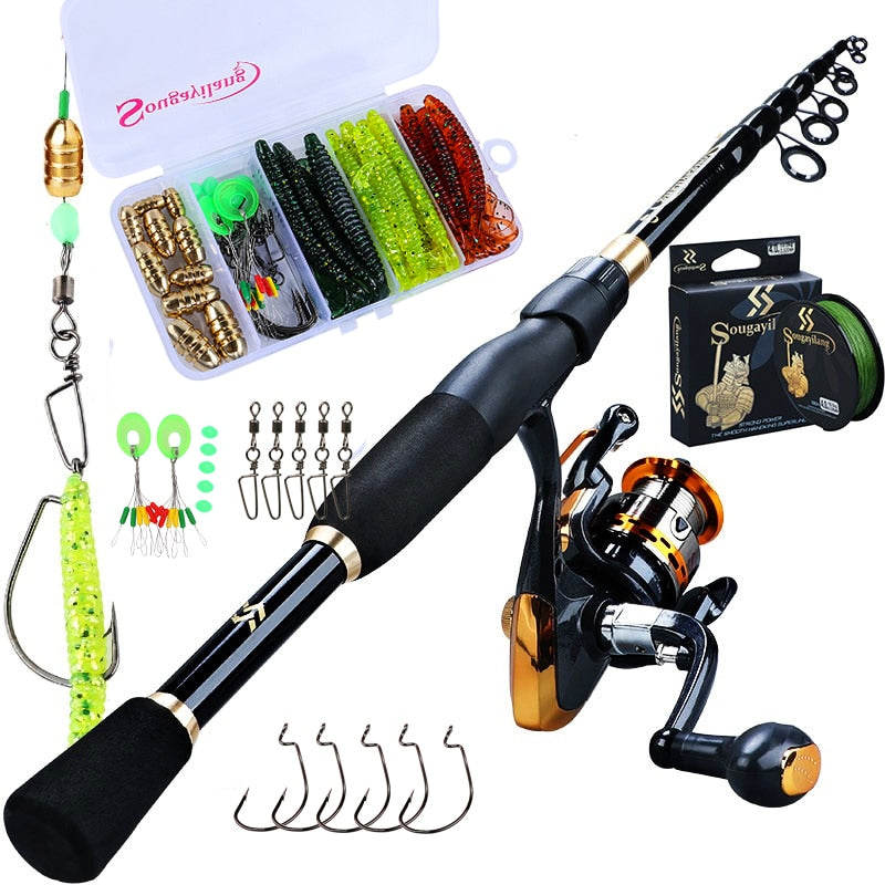 http://www.sougayilangshop.com/cdn/shop/products/Sougayilang-Fishing-Full-Kit-with-Telescopic-Spinning-Rod-and-14BB-Spinning-Reel-and-Braided-Fishing-Line_1200x1200.jpg?v=1635467707