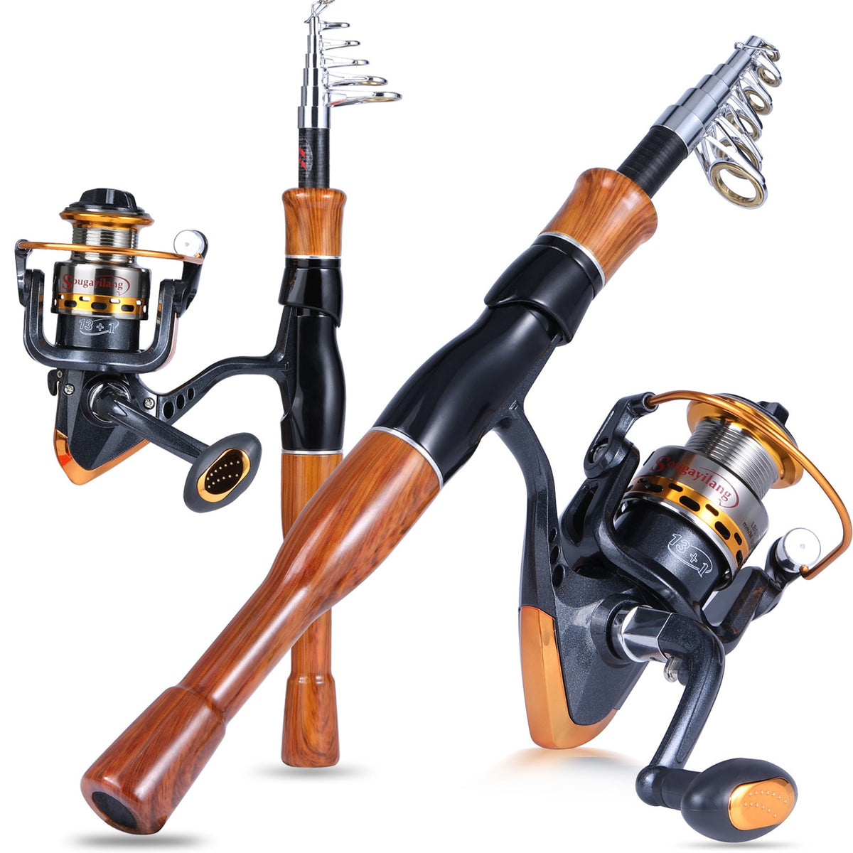 http://www.sougayilangshop.com/cdn/shop/products/Sougayilang-Fishing-Rod-and-Reel-Combo-Spinning-Fishing-Rod-and-Spinning-Reel-Fishing-Line-Lure-Hook_16ce97ab-129e-422c-8f8f-d1f170da84e2_1200x1200.jpg?v=1635128390