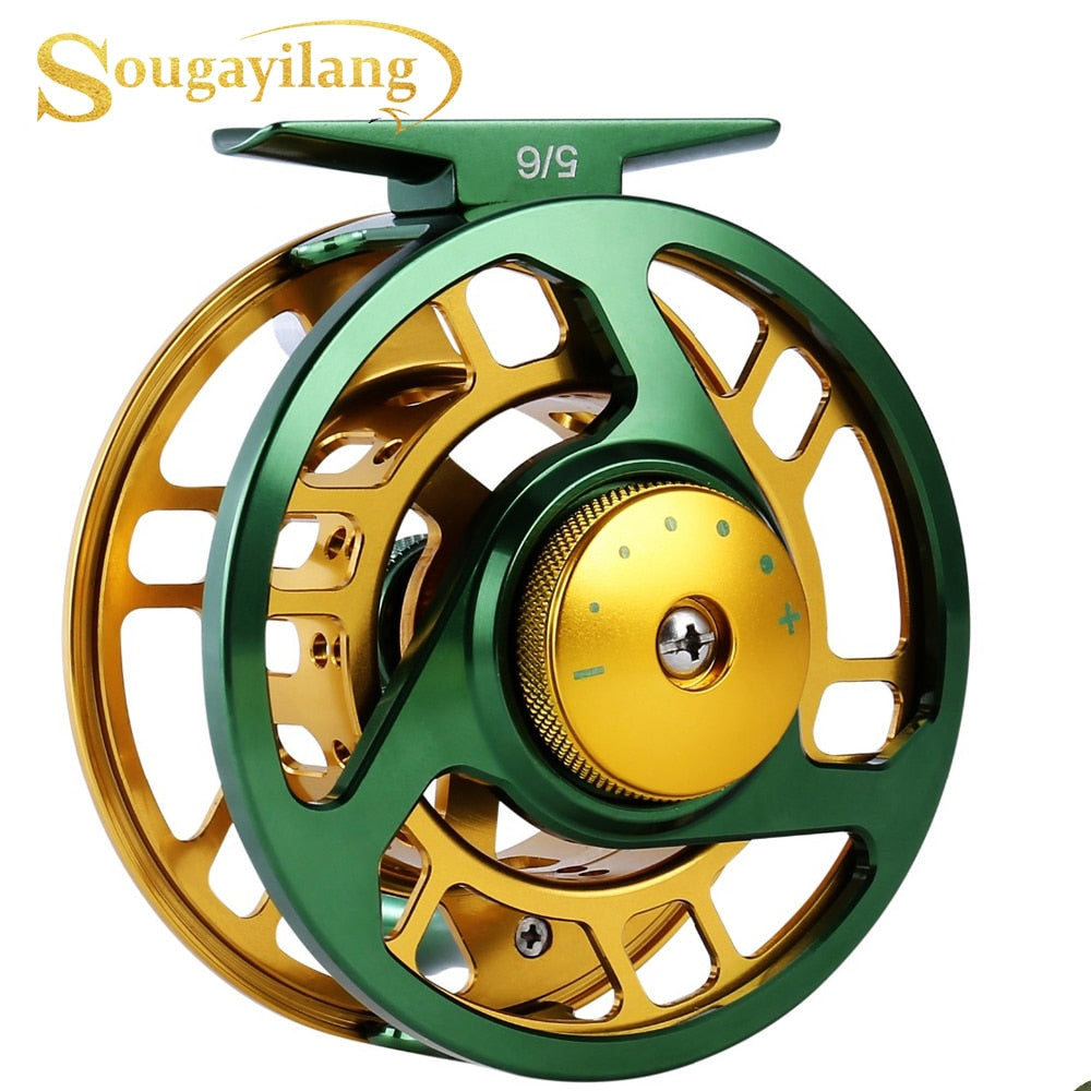 https://www.sougayilangshop.com/cdn/shop/products/Sougayilang-Fly-Fishing-Reel-Light-Weight-5-6WT-Fly-Reel-Large-Arbor-Aluminum-Fly-Fishing-Reel_1000x.jpg?v=1621920607
