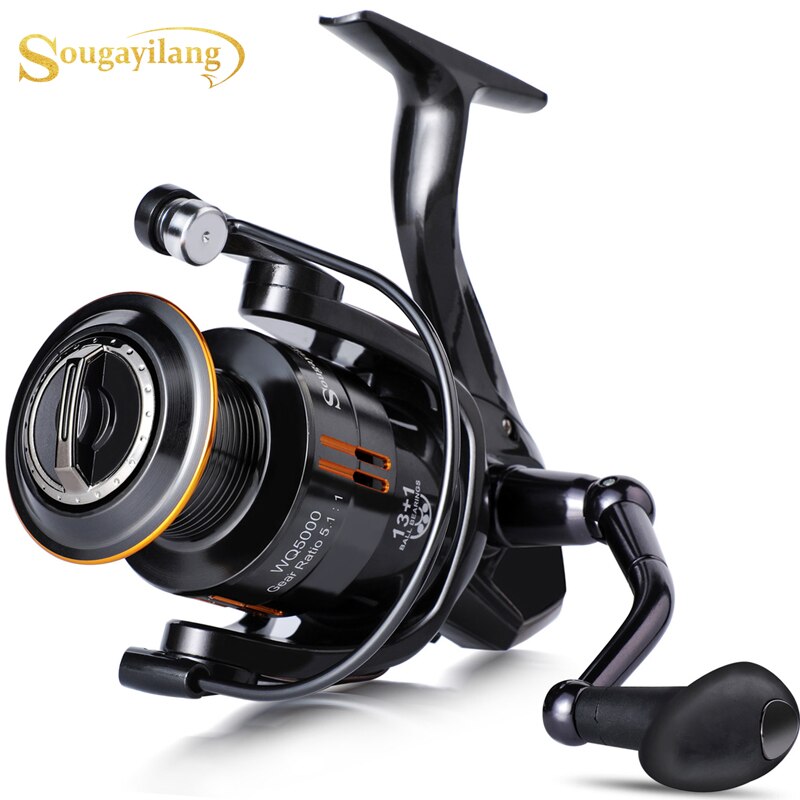 https://www.sougayilangshop.com/cdn/shop/products/Sougayilang-Freshwater-13-1BB-2000-5000-Series-Spinning-Reel-Max-Drag-8KG-Carp-Fishing-Reel-for_800x.jpg?v=1629429866